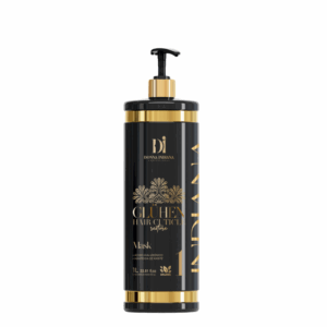 Gloss Glühen Indiana - 1L
