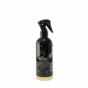 Fluído Protetor Térmico Asküa Indiana - 250ml