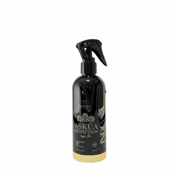 Fluído Protetor Térmico Asküa Indiana - 250ml